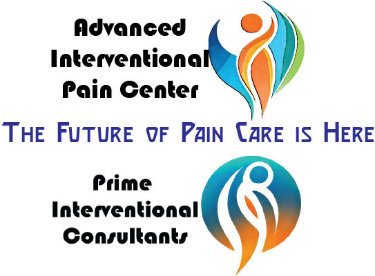 Light That Heals, World's No. 1 Interventional Pain Center