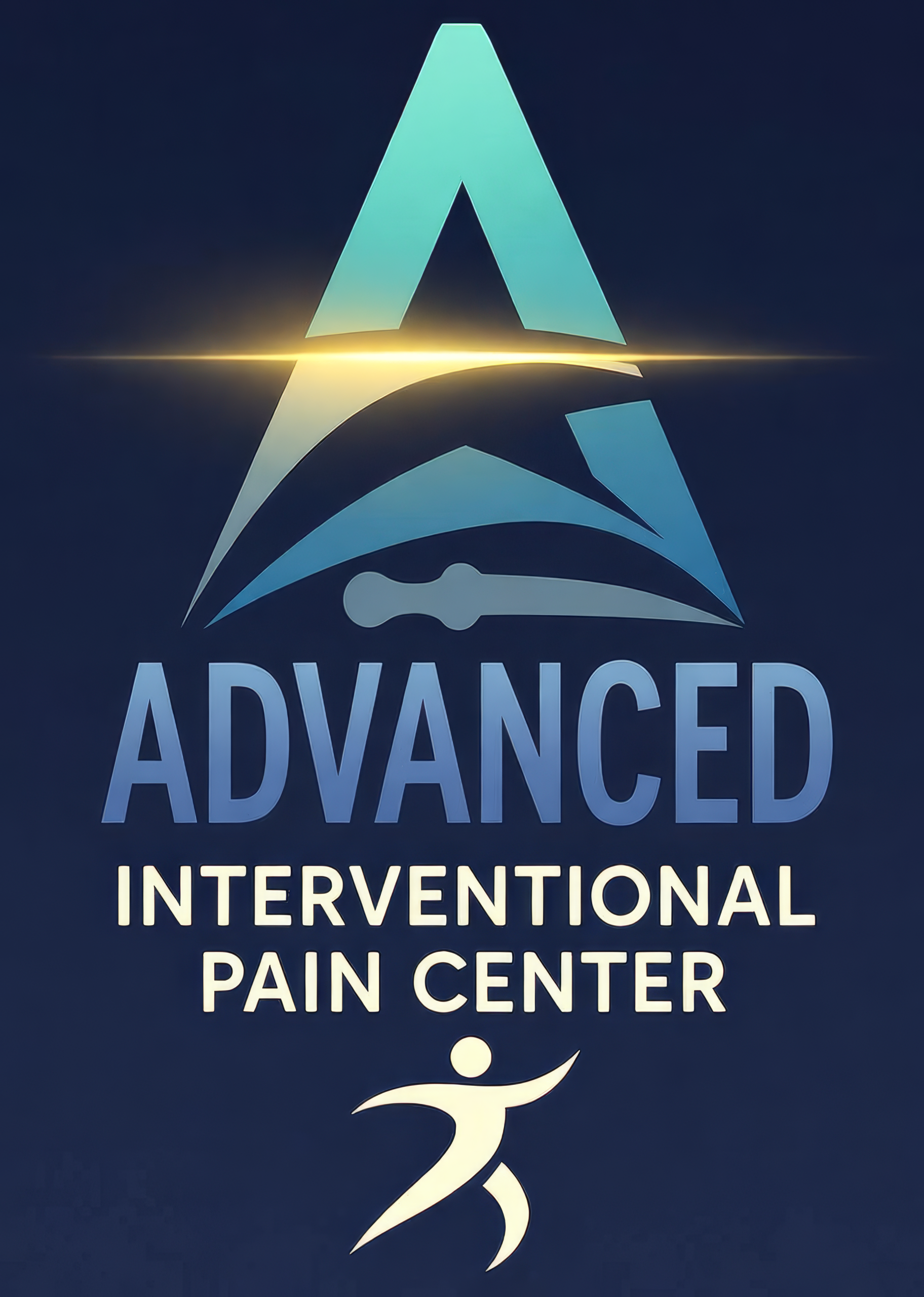 Prime Interventional Consultants/Advanced Interventional Pain Center, World's No. 1 Interventional Pain Center