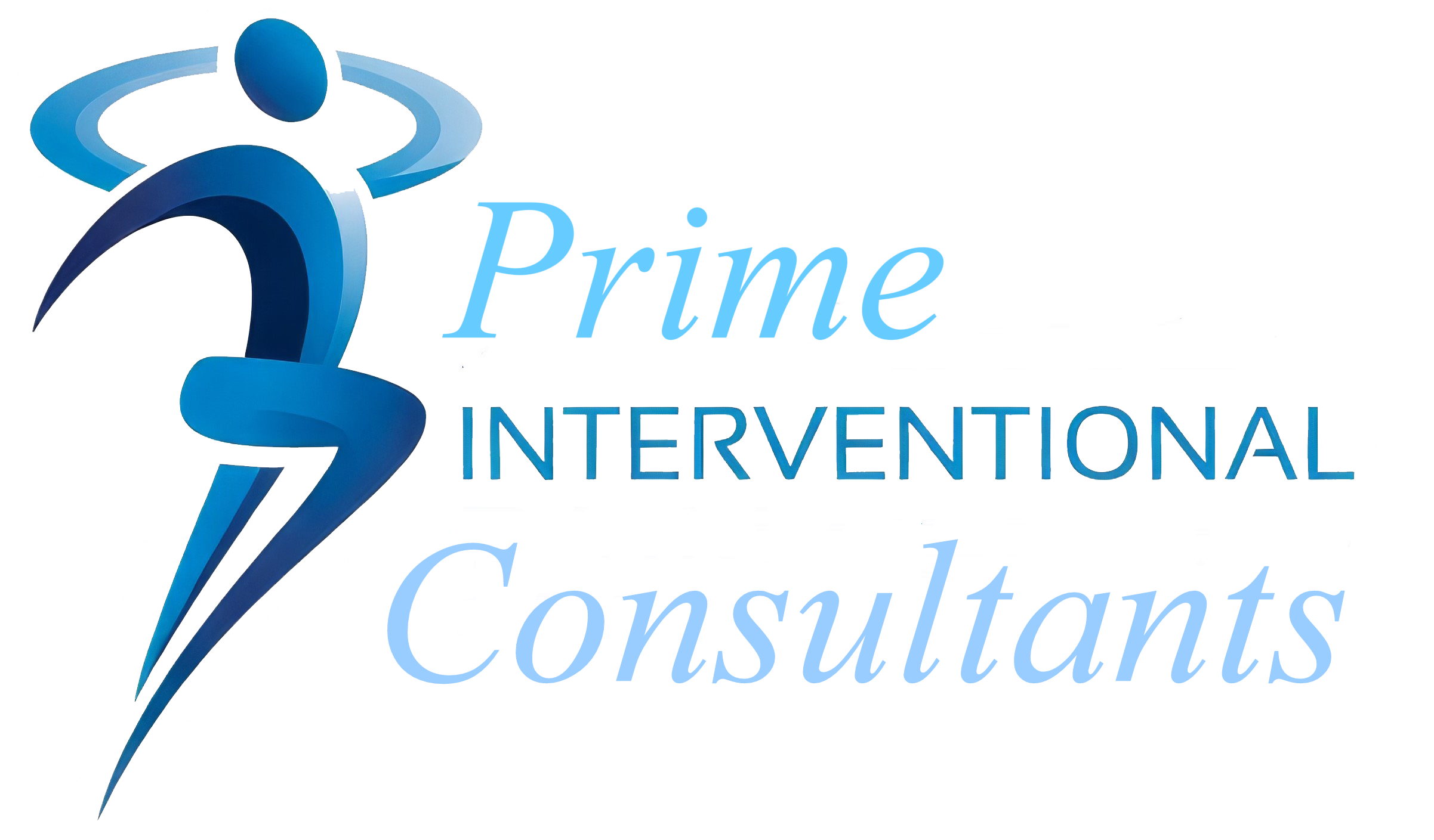 Prime Interventional Consultants/Advanced Interventional Pain Center, World's No. 1 Interventional Pain Center